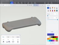 1644886471930.png 1644886471930.png