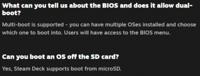 SteamDeck_FAQs_Multiboot.png