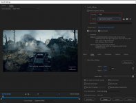 Capture.JPG Capture.JPG