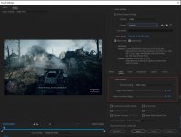 Capture2.JPG Capture2.JPG