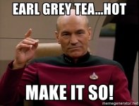 earl-grey-teahot-make-it-so.jpg earl-grey-teahot-make-it-so.jpg