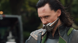Loki_Mouth_Gagged_Avengers1.png Loki_Mouth_Gagged_Avengers1.png
