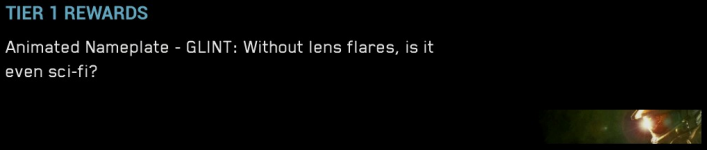 Halo_MCC_Nameplate_Glint_lensflare_scifi.png