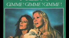 1649332138578.png 1649332138578.png