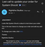 Screenshot_20220410-095854846 (1).jpg