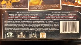 20220411_190943_modified.jpg 20220411_190943_modified.jpg