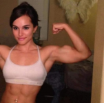 1650773935539.png 1650773935539.png