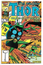 1650930743831.png 1650930743831.png