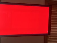 IMG_1146.jpg IMG_1146.jpg