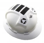 kool-breeze-solar-hard-hat-110.jpg