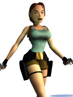 lara-croft.jpg