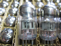 1654227998000.png 1654227998000.png