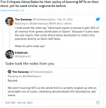 TimSweeneyVsTimNFT.png TimSweeneyVsTimNFT.png