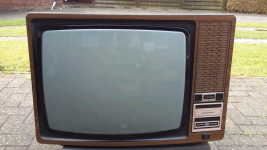 1654713956500.png 1654713956500.png