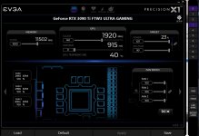 evga-3090-ti-x1-oc-precision-settings.JPG