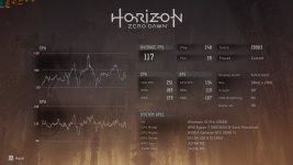 HorizonZeroDawn_2022_06_13_20_33_14_131.jpg