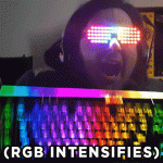 RGB.gif
