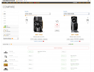 1656469634111.png 1656469634111.png