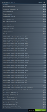 DoA5_DLC.png DoA5_DLC.png