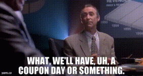coupon_day.gif