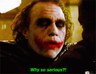 tumblr_nb99x1fR4L1rrkahjo2_250.gif tumblr_nb99x1fR4L1rrkahjo2_250.gif