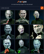craiyon_144229_zombie_steve_jobs_br_.png craiyon_144229_zombie_steve_jobs_br_.png