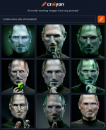 craiyon_144235_zombie_steve_jobs_photorealistic_br_.png craiyon_144235_zombie_steve_jobs_photorealistic_br_.png