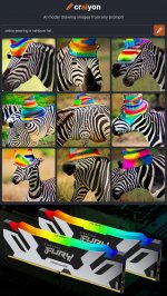 craiyon_144511_zebra_wearing_a_rainbow_hat.jpg
