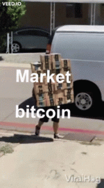 bitcoin-fall-fail.gif