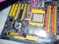 DSC03925.JPG DSC03925.JPG