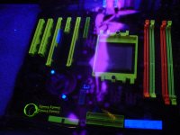 DSC03926.JPG DSC03926.JPG