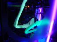 DSC04328.JPG DSC04328.JPG