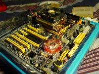 DSC06196.JPG DSC06196.JPG