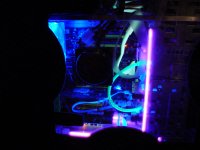 DSC06229.JPG DSC06229.JPG