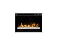 dimplex-xhd26g-firebox_front_animated-flame-(1).gif