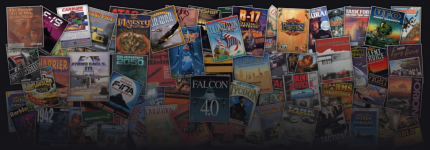 1658923201031.png 1658923201031.png