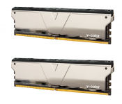 1660575275411.png 1660575275411.png