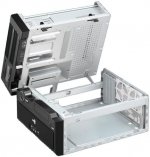 51ptD6alAhL._AC_.jpg 51ptD6alAhL._AC_.jpg