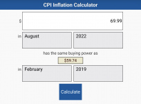 Screenshot_20220914-134429~2.png Screenshot_20220914-134429~2.png