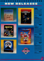 1663180554204.png 1663180554204.png