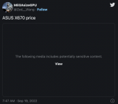 Screen Shot 2022-09-19 at 9.15.59 PM.png