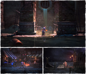 aa4eb7cd21fb66b3da7221ed8d46863c_original.png aa4eb7cd21fb66b3da7221ed8d46863c_original.png