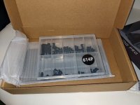 PXL_20221012_010058717.jpg PXL_20221012_010058717.jpg