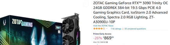 1665624866290.png 1665624866290.png