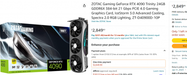 1665660651086.png 1665660651086.png