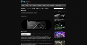 1666022147556.png 1666022147556.png