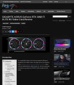 1666034522482.png 1666034522482.png