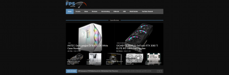 1666109103670.png 1666109103670.png