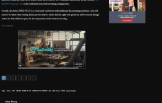 1666112522838.png 1666112522838.png