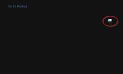 1666114631636.png 1666114631636.png